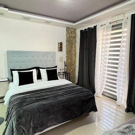 Knd Living Concept - Studio Heraklion Zewnętrze zdjęcie