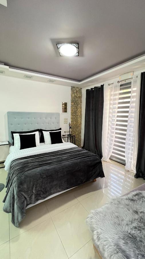 Knd Living Concept - Studio Heraklion Zewnętrze zdjęcie